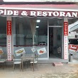 Ballıca Pide Restoran