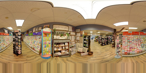 Coffee Shop «The Sanctuary», reviews and photos, 719 Franklin St, Pella, IA 50219, USA