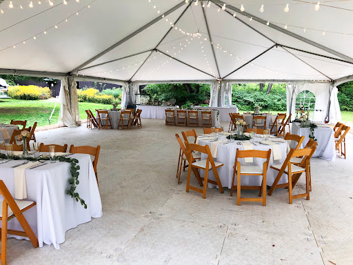 5929 Darrow Rd #2, Hudson, OH 44236, USA