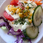 Photo n°3 de l'avis de Ca.a fait le 10/06/2023 à 16:20 sur le  Am Matt à Radevormwald