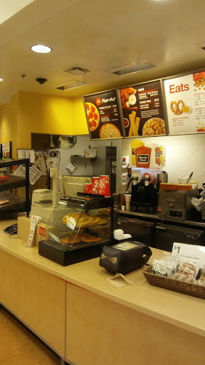 Department Store «Target», reviews and photos, 5800 S University Dr, Davie, FL 33328, USA