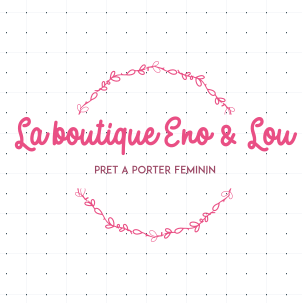 Magasin de vêtements pour femmes La boutique d'Eno & Lou Les Sables-d'Olonne