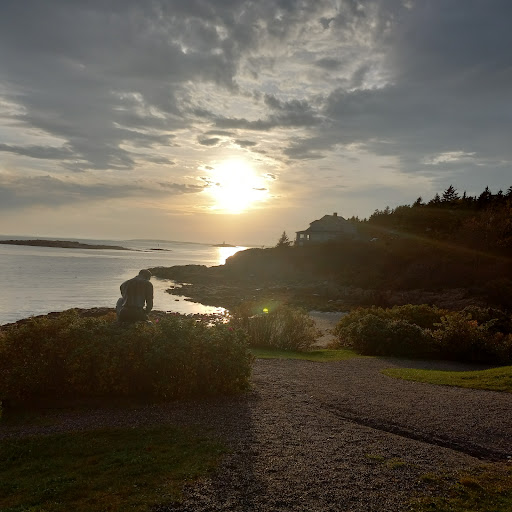 Seafood Market «Pine Tree Seafood & Produce», reviews and photos, 655 US-1, Scarborough, ME 04074, USA