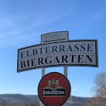 Photo n°1 de l'avis de Annett.. fait le 14/02/2022 à 18:58 sur le  Restaurant Dampfschiff GmbH & Co KG à Radebeul