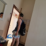 Photo n°2 de l'avis de Luca.a fait le 16/12/2022 à 22:13 sur le  Hotel Villa Igea à Diano Marina