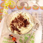 Photo n°1 de l'avis de antonella.r fait le 14/08/2021 à 19:58 sur le  Pizzeria Winkler à Pozza di Fassa