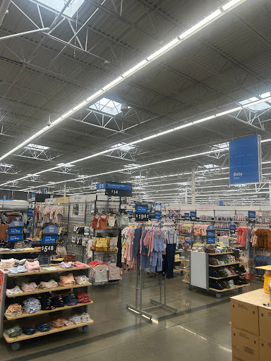 Azalea Regional Shopping Center image