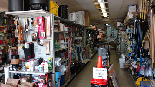 Hardware Store «Frankson Hardware», reviews and photos, 439 Kings Hwy, Brooklyn, NY 11223, USA