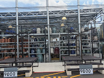 Lowe's Home Improvement - Photo 8 - Car repair in Leland, NC, Wilmington