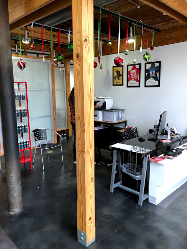 Explore v8 tattoo ideas, creative tattoo ideas in Durham, available at Dogstar Tattoo Company