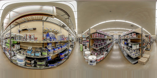 Hardware Store «Hills Flat Lumber Co.», reviews and photos, 1000 S Canyon Way, Colfax, CA 95713, USA