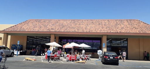 Supermarket «Stater Bros. Markets», reviews and photos, 81056 CA-111, Indio, CA 92201, USA