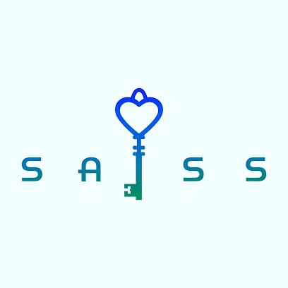 SASS Senior Advocate Speciality Services