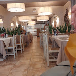 Photo n°2 de l'avis de edoardo.a fait le 08/10/2023 à 21:32 sur le  Ristorante Il Girasole à Chiarano