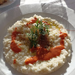 Photo n°8 de l'avis de m... fait le 31/01/2022 à 18:27 sur le  Hotel Voce del Mare à Vietri sul Mare