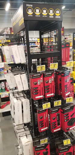 Auto Parts Store «Advance Auto Parts», reviews and photos, 6436 Carlisle Pike, Mechanicsburg, PA 17055, USA