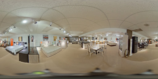 Furniture Store «Creative Furniture Galleries», reviews and photos, 491 US-46, Fairfield, NJ 07004, USA