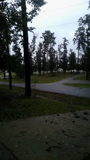 Water Park «Sandy Beach Water Park», reviews and photos, 6880 Moseley Dixon Rd, Macon, GA 31220, USA