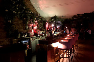 Restaurant Ours | Restaurant, Brunch & Cocktails in South Kensington & Knightsbridge