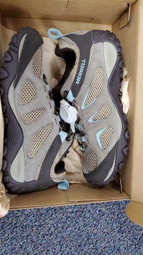 Outlet Mall «Tanger Outlet Westbrook», reviews and photos, 314 Flat Rock Pl, Westbrook, CT 06498, USA