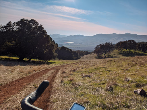 Country Club «Green Valley Country Club», reviews and photos, 35 Country Club Dr, Fairfield, CA 94534, USA