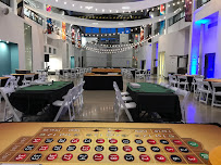 Denver & Colorado Casino Night Party Planning, Rentals & Event Services - Photo 2 - Car repair in Arvada, CO, Denver