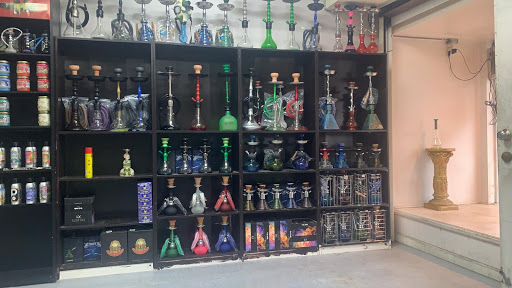 Tobacco Shop «Happy Smoker», reviews and photos, 70 East Bridge St, Morrisville, PA 19067, USA