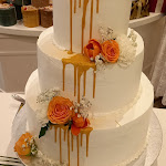 Photo n°1 de l'avis de Emy.e fait le 26/11/2022 à 00:07 sur le  Giulia Élite Cafè | Madonna dell'Arco à Sant'Anastasia