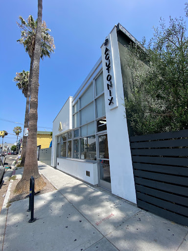 1615 Abbot Kinney Blvd, Venice, CA 90291, USA