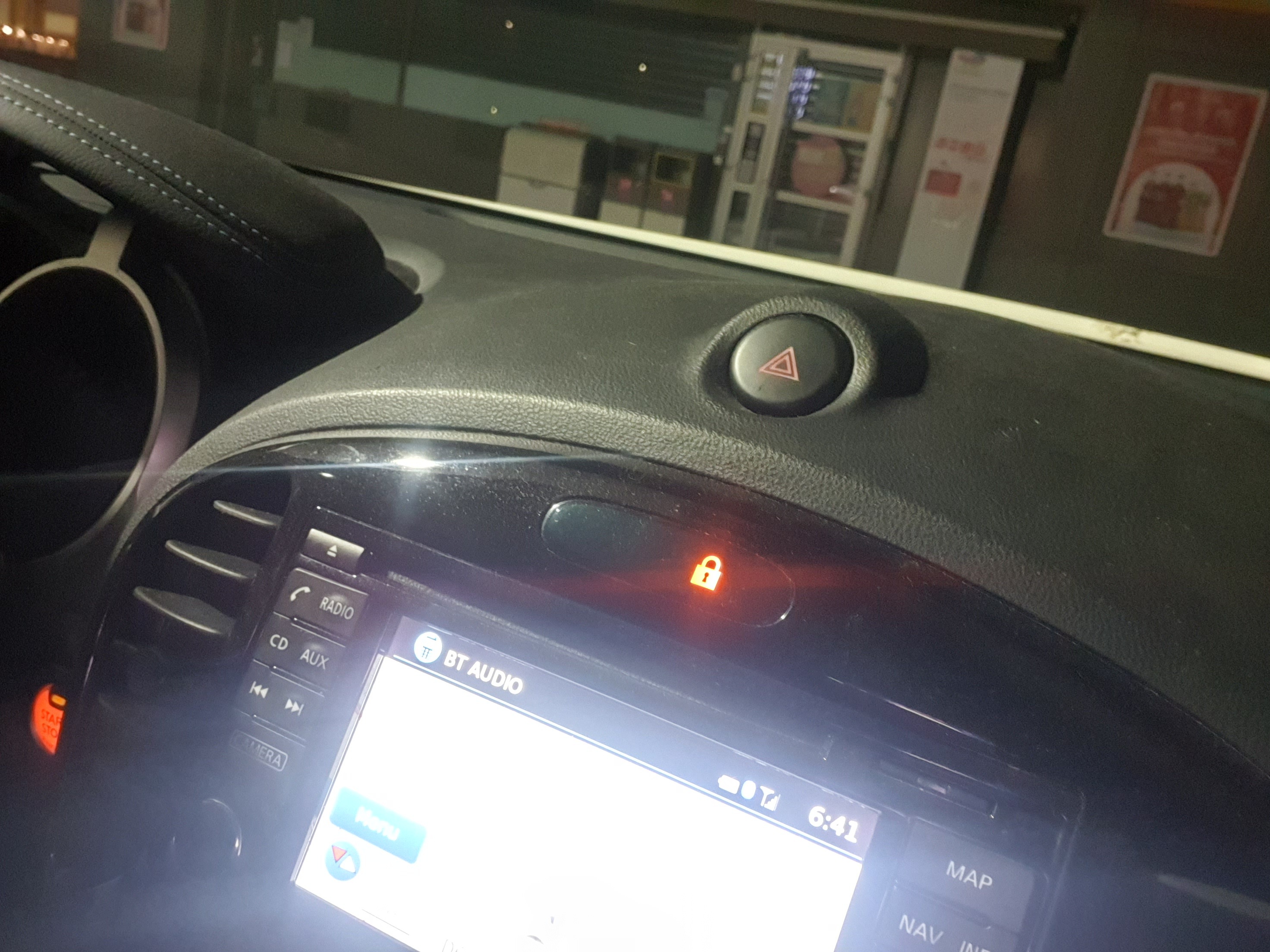 Photo n° 1 de l'avis de Chichi.e fait le 22/02/2024 à 05:41