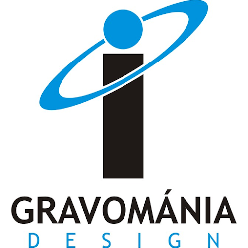 Gravománia Design - Reklámügynökség