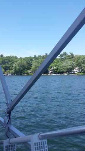 Event Venue «Indian Ranch», reviews and photos, 200 Gore Rd, Webster, MA 01570, USA