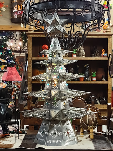 Furniture Store «Rustic Unlimited», reviews and photos, 30001 US-281, Bulverde, TX 78163, USA