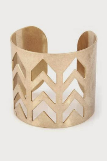 Boutique «Frock Boutique», reviews and photos, 1439 NE Alberta St, Portland, OR 97211, USA