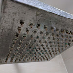 Photo n°1 de l'avis de Kristina.a fait le 11/06/2018 à 15:50 sur le  Hotel Ferdinando II à Naples