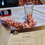 Photo n°6 de l'avis de Vincenza.i fait le 26/04/2022 à 19:09 sur le  Locanda dei Casta à Fano