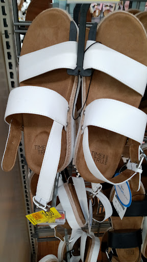 Discount Store «Walmart», reviews and photos, 3461 Horizon Blvd, Bensalem, PA 19020, USA