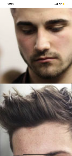 Beauty Salon «So Chic Hair Salon», reviews and photos, 338 Lakeview Ave, Clifton, NJ 07011, USA