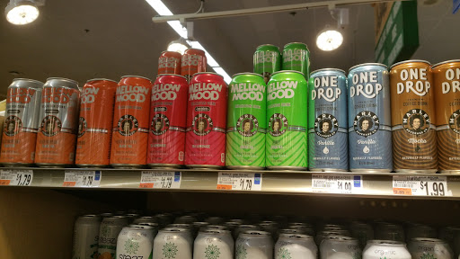 Grocery Store «Giant», reviews and photos, 350 Scarlet Rd #220, Kennett Square, PA 19348, USA