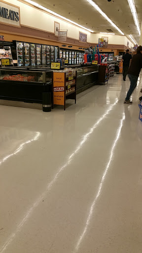 Grocery Store «Albertsons», reviews and photos, 3825 Alton Pkwy, Irvine, CA 92606, USA