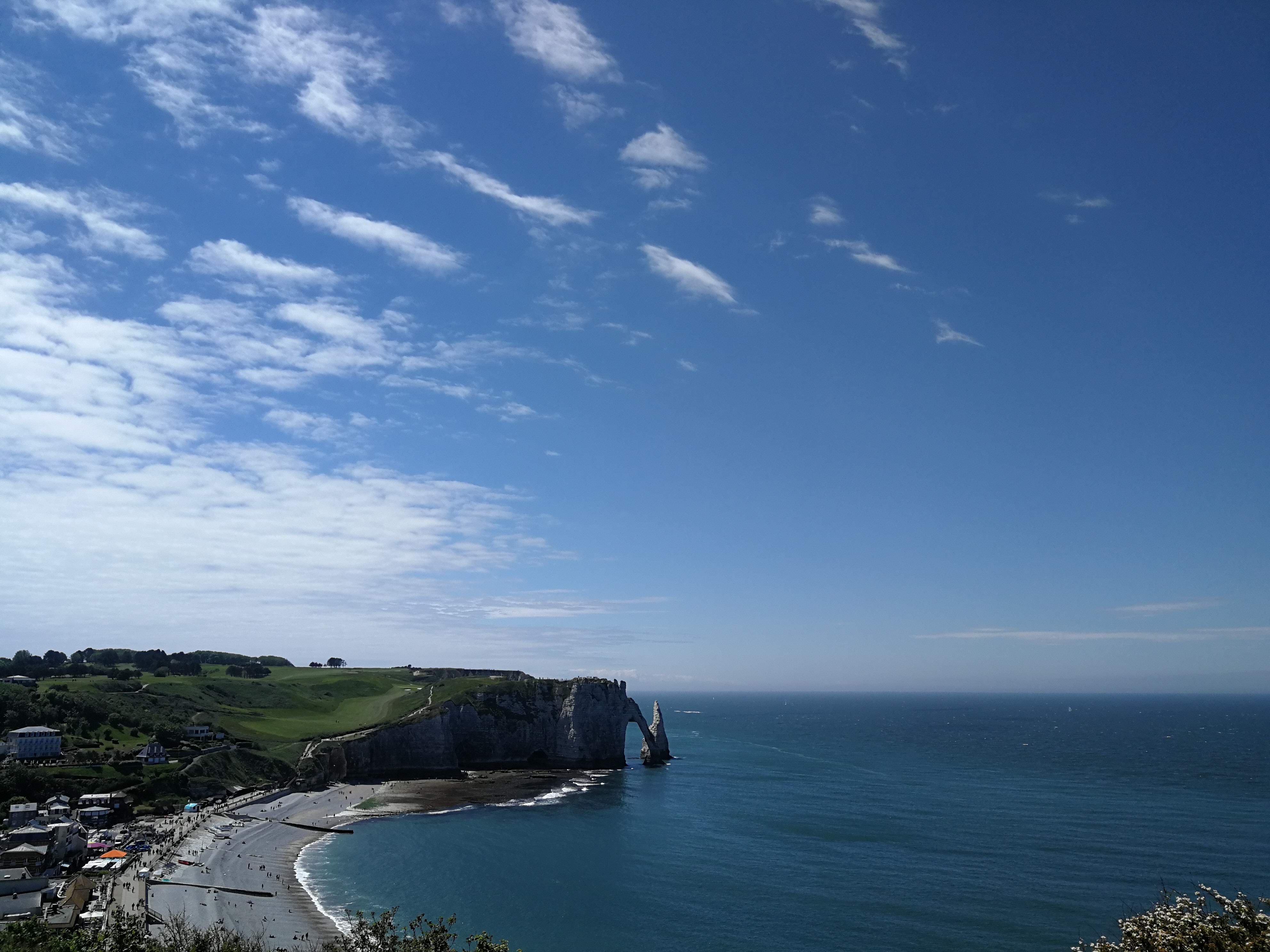 Photo n° 2 de l'avis de Mattias. fait le 31/05/2019 à 06:28