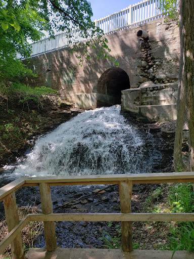 General Store «Marine General Store», reviews and photos, 101 Judd St, Marine on St Croix, MN 55047, USA