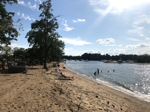 Bed & Breakfast «Great Oak Manor», reviews and photos, 10568 Cliff Rd, Chestertown, MD 21620, USA