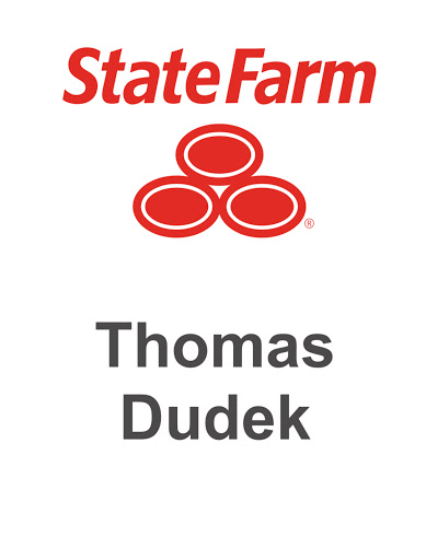 Insurance Agency «State Farm: Thomas Dudek», reviews and photos