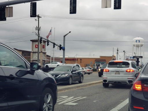 Pet Supply Store «Petco Animal Supplies», reviews and photos, 3535 Perkins Rd #305, Baton Rouge, LA 70808, USA