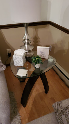 Department Store «T.J. Maxx», reviews and photos, 198 Retail Commons Pkwy, Martinsburg, WV 25403, USA