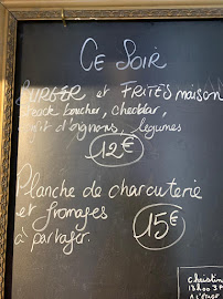 Photos du propriétaire du Restaurant français PETIT M. CRÊPERIE, BAR, BISTROT à Honfleur - n°13