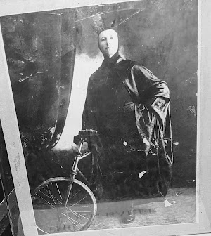 Waltham Museum - photo 30