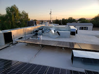 Strongbuilt Plumbing, Air, Solar & Electric - Photo 6 - Car repair in Tucson, AZ, Tucson