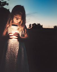 Derek Spanfelner Photography - Photo 5 - Car repair in , Syracuse